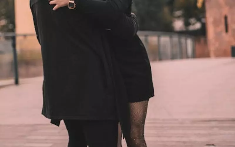 挽回前男友综艺节目(挽回前男友147万)