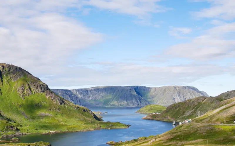 金星：要么给爱 ，要么给钱，要么滚