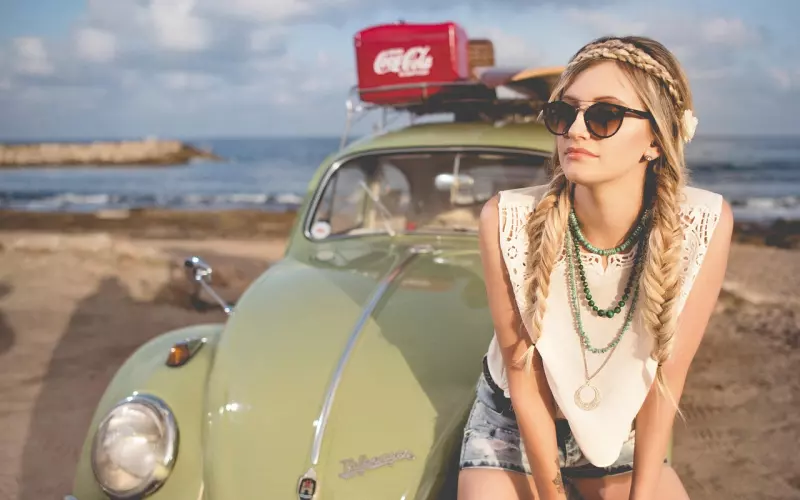 非常经典的精彩句子，适合发朋友圈