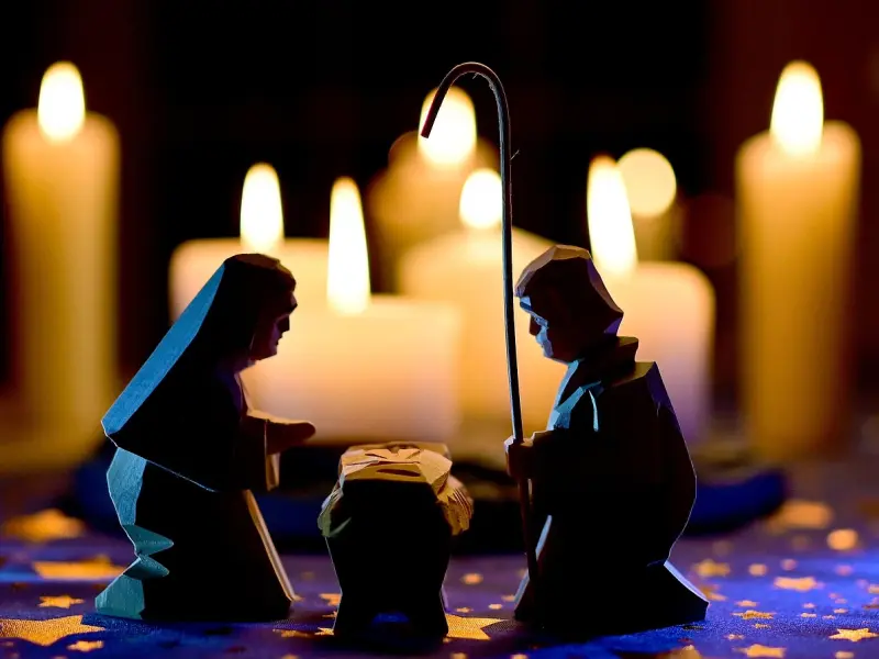 非常经典的句子，句句刻骨铭心