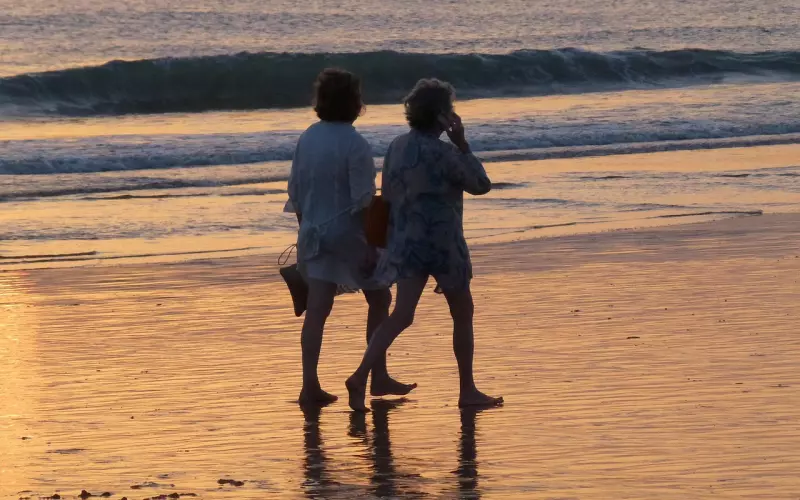 朋友圈非常走心的人生感悟哲理语录