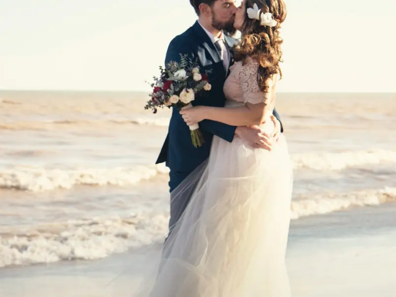 非常走心的句子，句句让人走心！