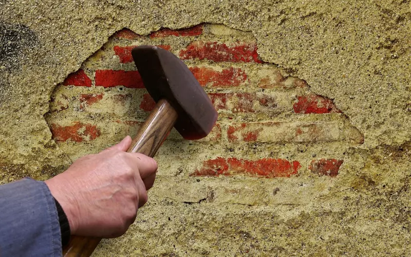 非常精辟的人生哲理经典短语 句句触动人心