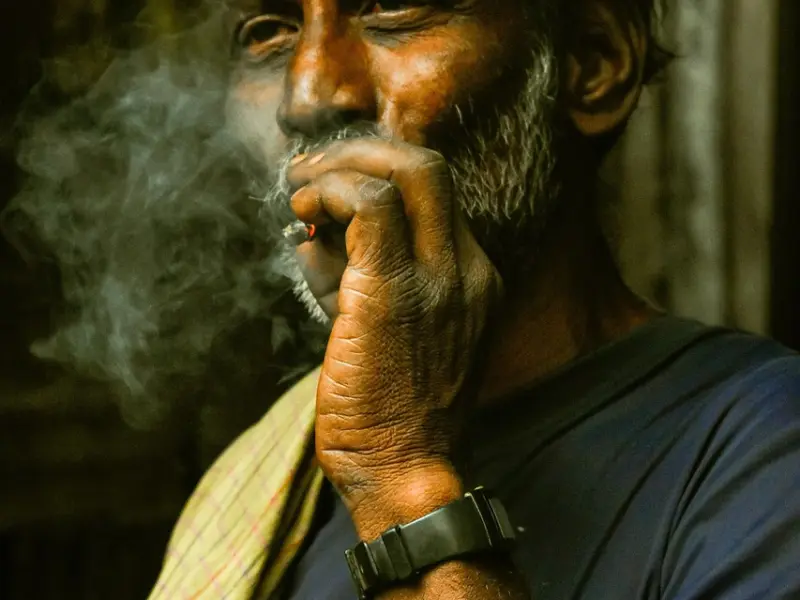 非常精辟的人生经典语句，总有一句点醒你