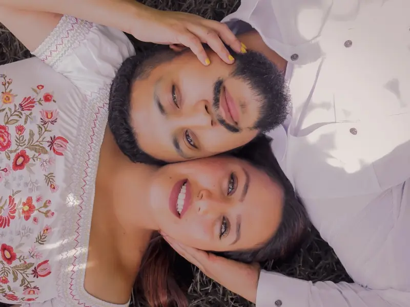 非常走心的短句子，句句让人走心痛！