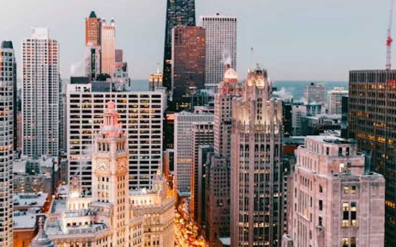 伴侣间相处最好的三种方式视频(两人相处的三种方式)