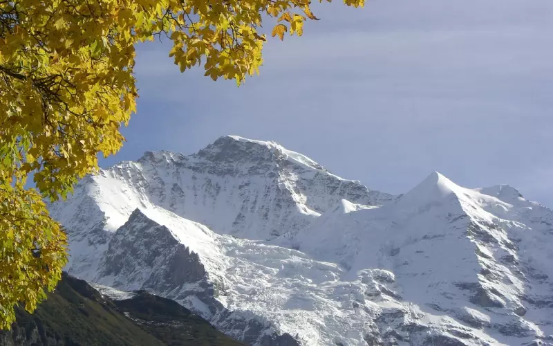 处女情结：男友介意我不是处女