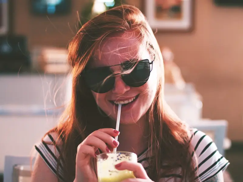 心声 | 这种情况最容易让男生想分手！