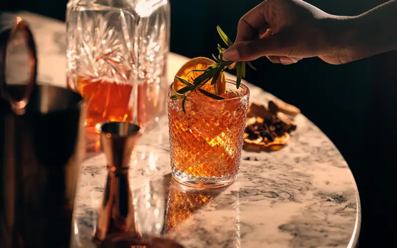 醒醒吧！戳破婚姻的七个幻觉！