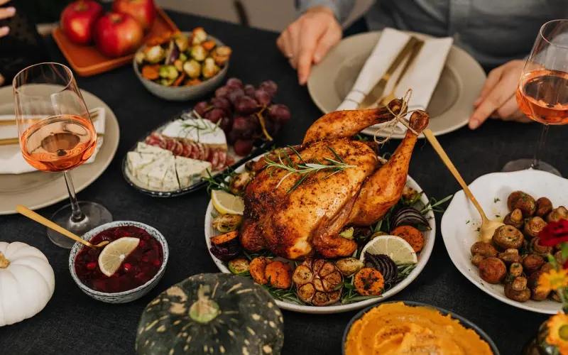 走在更好的路上，遇见最好的人——送给20岁~30岁的你