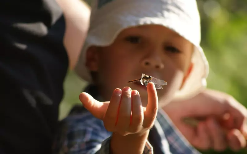 ?一个人走，一个人睡，一个人思索，一个人沉醉