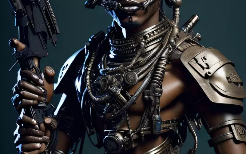 王宝强：出轨到底能不能原谅？说的太好了！