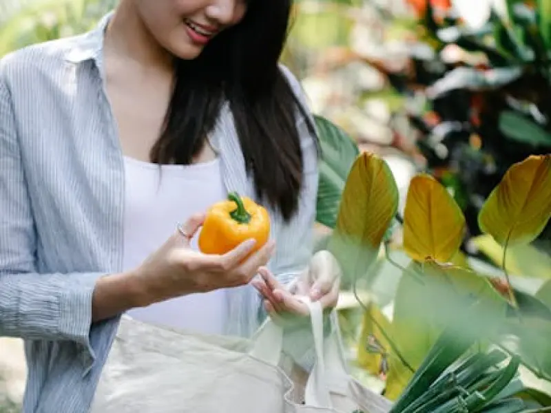 王宝强打响亿元离婚官司马蓉或将净身出户