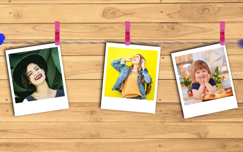 王宝强离婚案今日开庭，马蓉真的会来吗