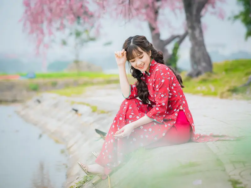 王宝强妈妈的一番话，看哭了全国所有观众！