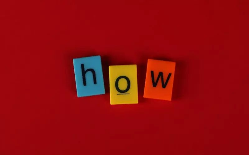 汪涵教你如何筛选好男人：重要看&ldquo;三才&rdquo;！