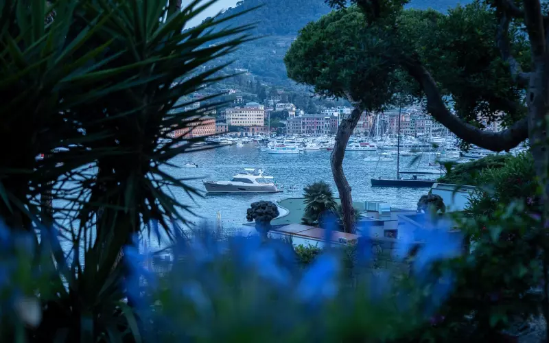 瓦农波WaNongbua 百年出塔古佛—颠倒佛「帕Mahey Suan」