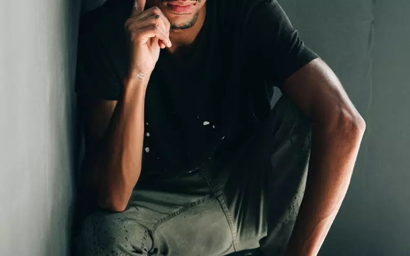 想让男人为自己投入？首先别把男人当傻子！