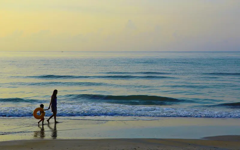要爱不要暧昧 五招教你和他“摊牌”