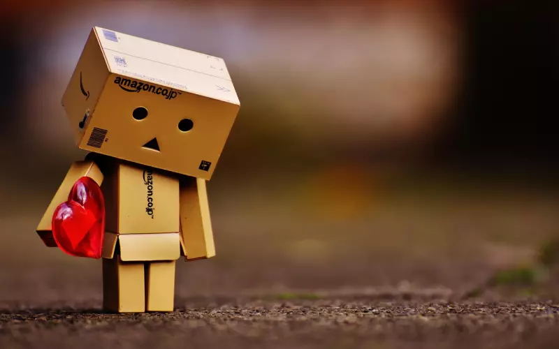 想狠心分手，又怕错过一生挚爱？