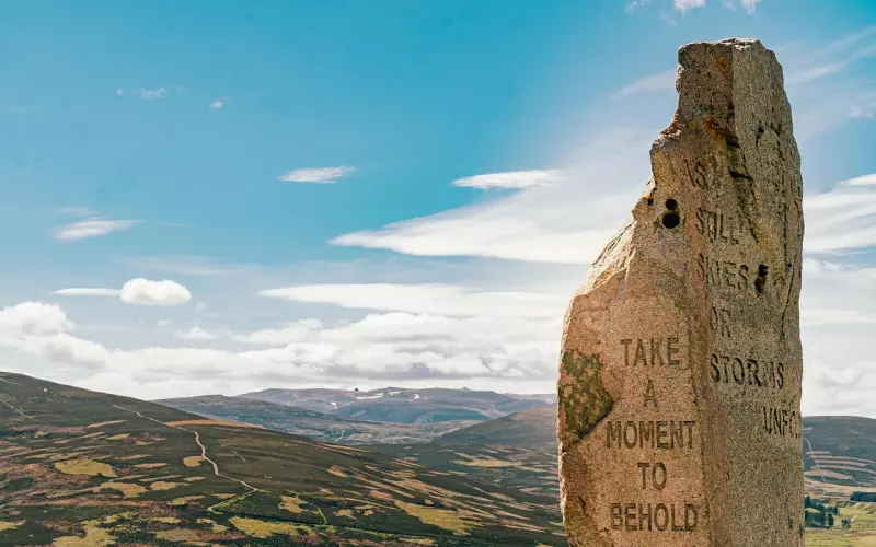 想联系前任，又怕打扰他？这么想难怪挽回不了！