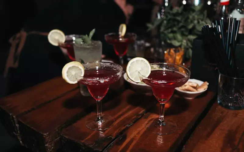 分手后想复合？拒绝错误行为！