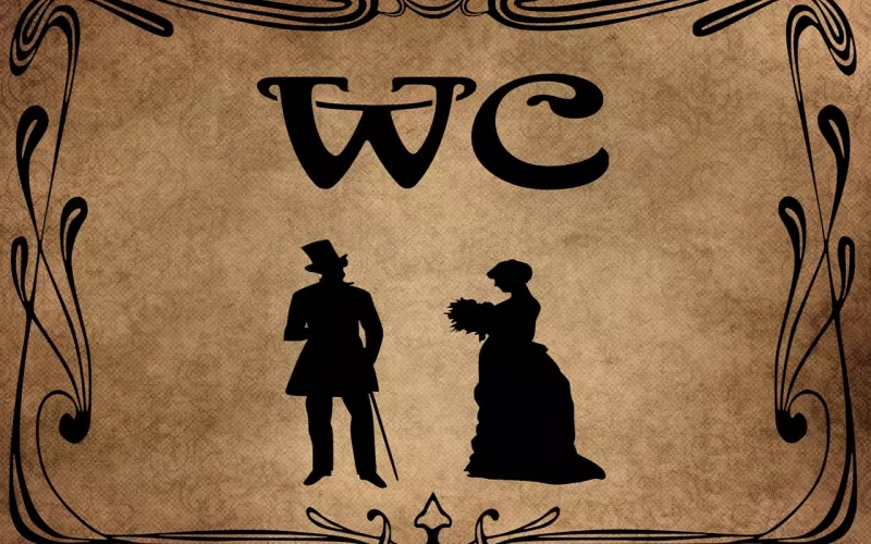 想让前任回头不知道怎么聊天？掌握这些沟通逻辑就明白了（男女挽回通用） ...