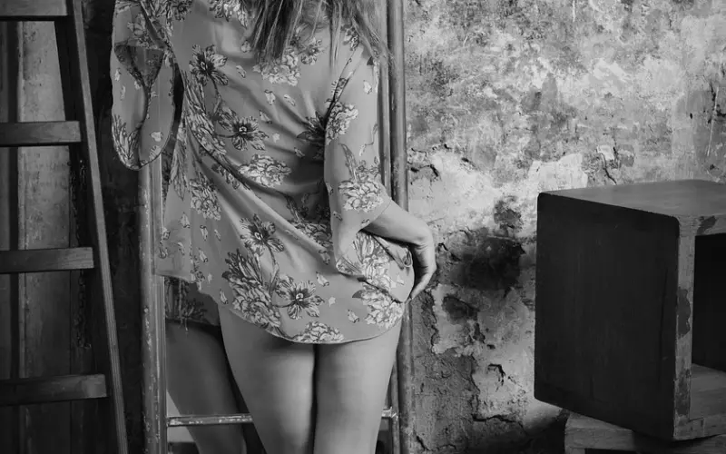 想追回前男友?试试这些有效的挽回方法!