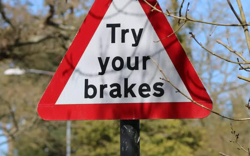 想追回前男友?试试这些有效的挽回方法!