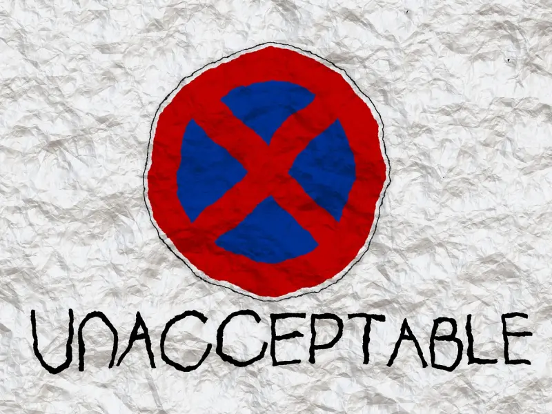 想要财富顺利传承？这一点不可不了解