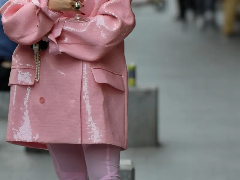 分手了想要挽回？恰到好处地感动他，也许是最好的挽回方式