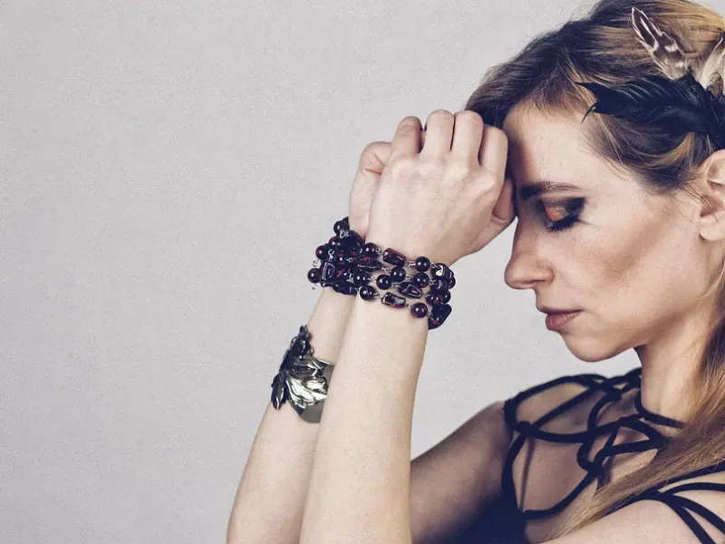 分手想挽回？做好这三点就不难