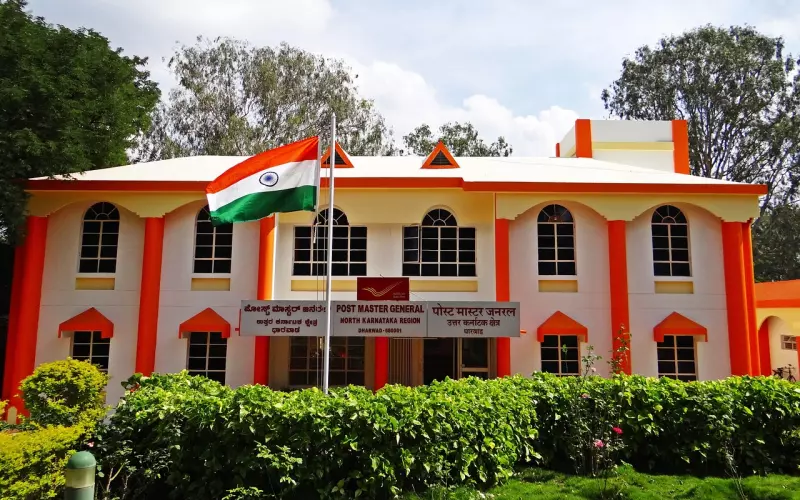 想挽回？就先要吊起男人的胃口，让他上瘾