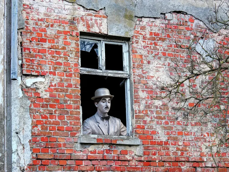 想挽回？别做无用功！