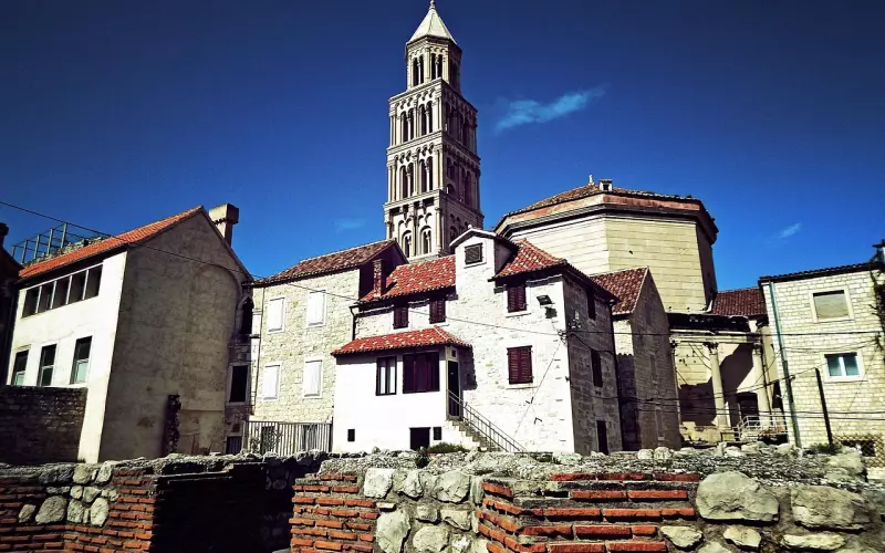 要挽回爱情？先了解他话里的潜台词