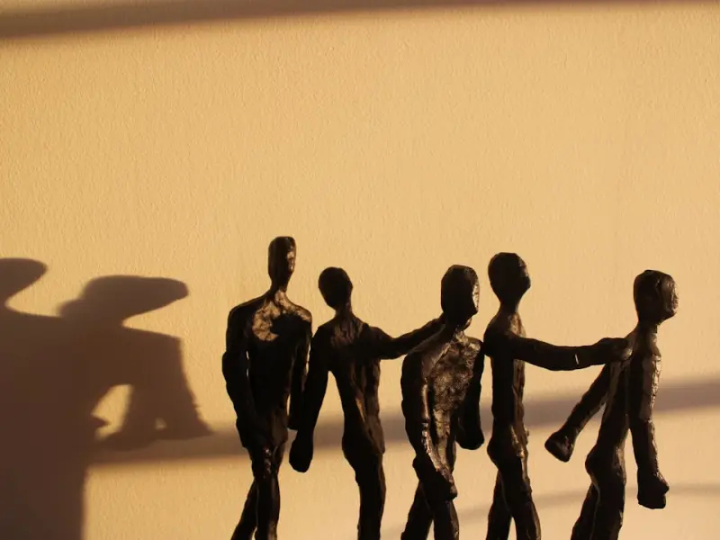 想要挽回爱情？女孩子必须懂得这些常识