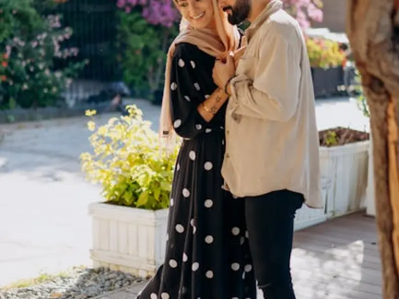 冲动离婚后想要挽回婚姻？教你怎样成功挽回老公的心