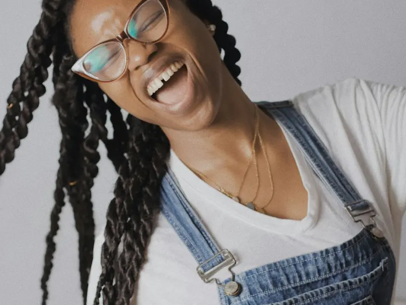 想要挽回感情？你需要怎么做