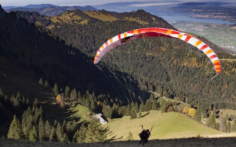 想成功挽回男友？先从提升个人价值开始
