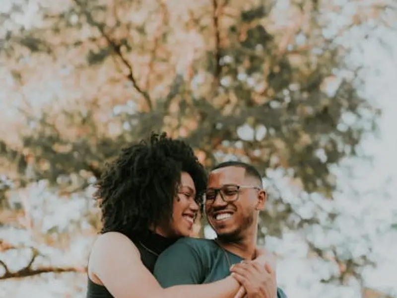 想要挽回我的男朋友：怎么挽回心累的男友?如何重新挽回男人的心