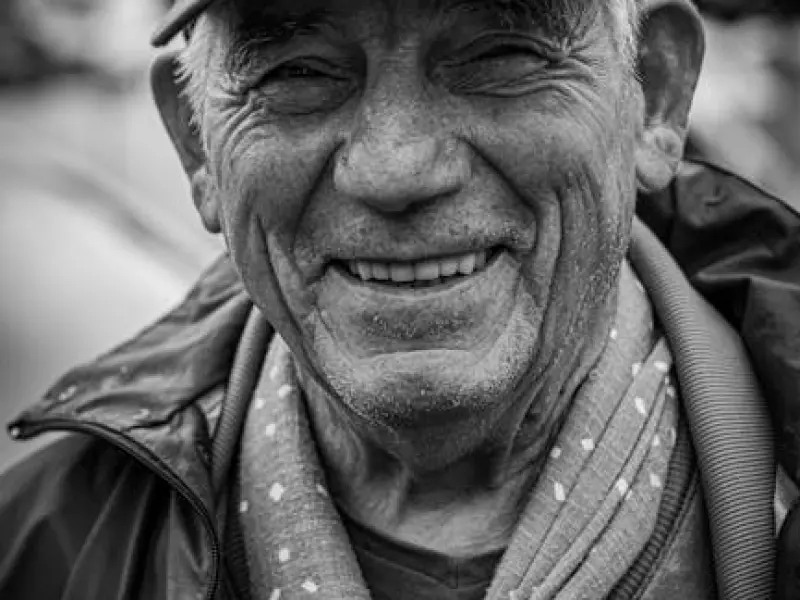 想要挽回我的女朋友：男人学会这三点,挽回女友的心轻而易举