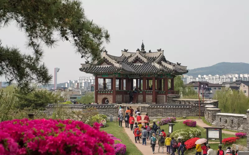 想挽回男友？这里有一个大招！丨挽回技巧