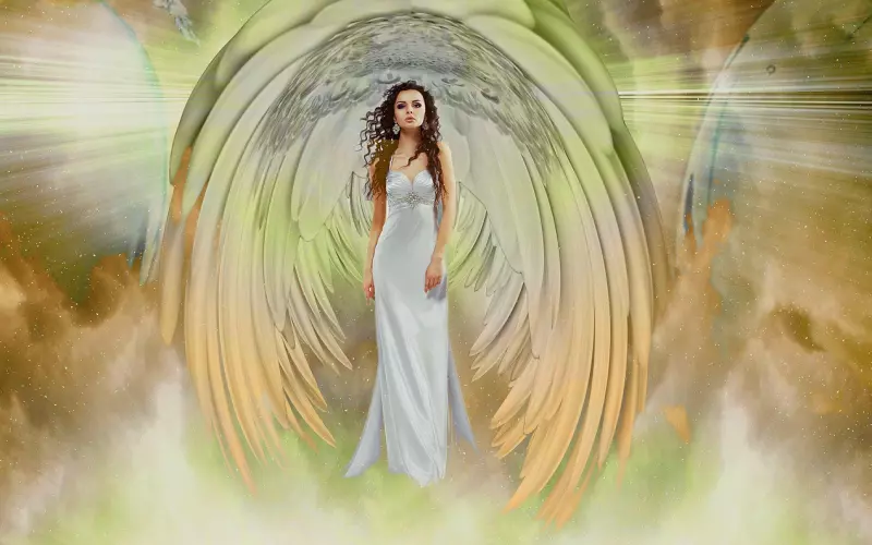 分手后犯贱想挽回男友？女人必须高姿态地挽回！