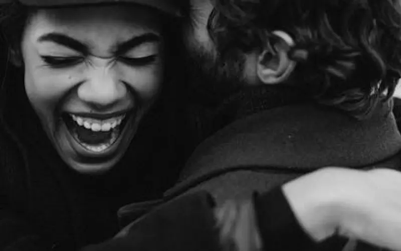 想要挽回男友的心?这6个必备技能你掌握了吗?