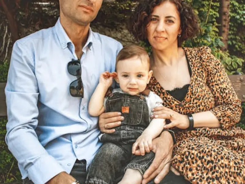 分手后想挽回男友?挽回之前需要摆脱3种心态误区