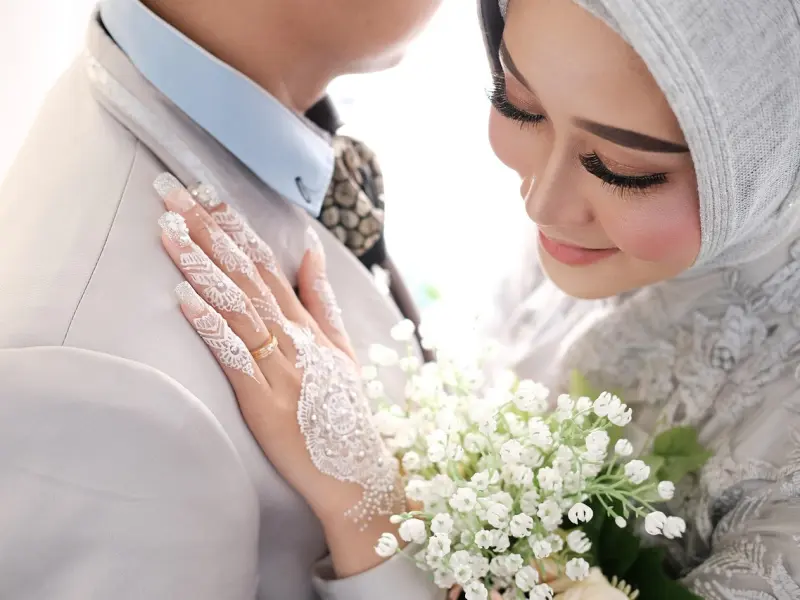 想挽回爱人？她需要的是怎样的你？