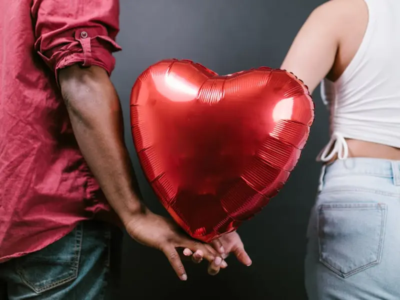 想要挽回老婆的心？这几个技巧必须知道