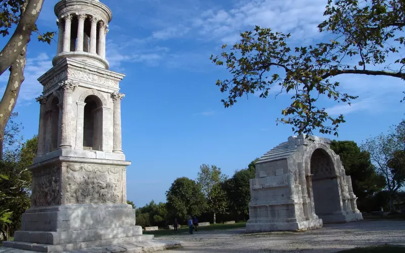 想挽回前任？让男友重新回到你的怀抱？这篇文章值得一看！