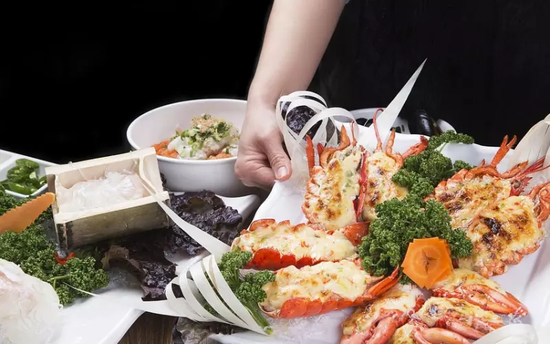 想让前男友主动挽回你？那你得学会保持神秘