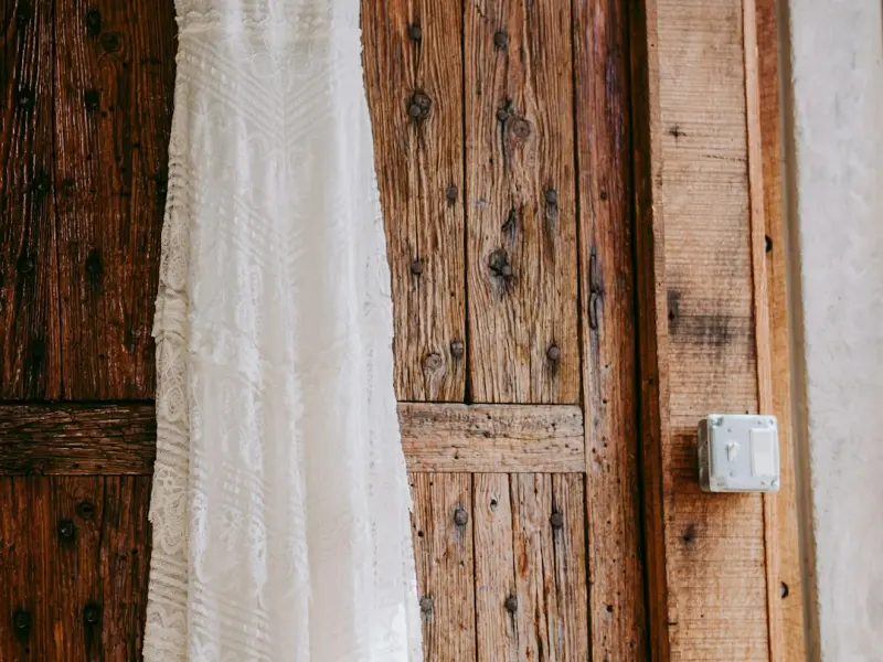 冬寒语暖（致我牵挂的人）